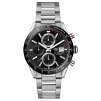 TAG Heuer(タグ・ホイヤー)