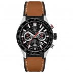 TAG Heuer(タグ・ホイヤー)