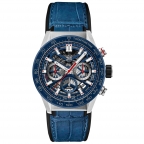 TAG Heuer(タグ・ホイヤー)