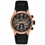 TAG Heuer(タグ・ホイヤー)