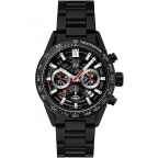 TAG Heuer(タグ・ホイヤー)
