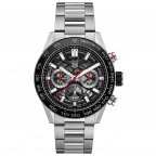 TAG Heuer(タグ・ホイヤー)