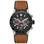 TAG Heuer(タグ・ホイヤー)