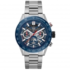 TAG Heuer(タグ・ホイヤー)