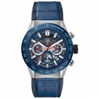 TAG Heuer(タグ・ホイヤー)
