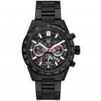 TAG Heuer(タグ・ホイヤー)