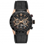 TAG Heuer(タグ・ホイヤー)
