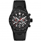 TAG Heuer(タグ・ホイヤー)