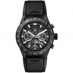 TAG Heuer(タグ・ホイヤー)
