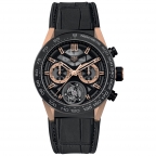 TAG Heuer(タグ・ホイヤー)