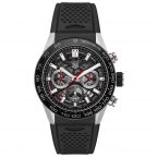 TAG Heuer(タグ・ホイヤー)