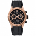 TAG Heuer(タグ・ホイヤー)