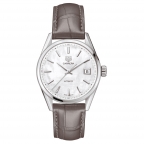 TAG Heuer(タグ・ホイヤー)