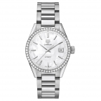 TAG Heuer(タグ・ホイヤー)