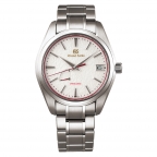 Grand Seiko(グランドセイコー)
