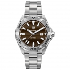TAG Heuer(タグ・ホイヤー)
