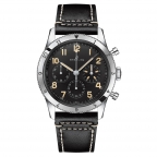 BREITLING(ブライトリング)
