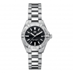 TAG Heuer(タグ・ホイヤー)