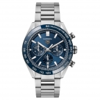 TAG Heuer(タグ・ホイヤー)