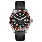TAG Heuer(タグ・ホイヤー)