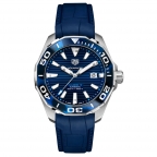 TAG Heuer(タグ・ホイヤー)