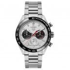 TAG Heuer(タグ・ホイヤー)