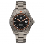 TAG Heuer(タグ・ホイヤー)