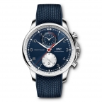 IWC(アイ・ダブリュー・シー シャフハウゼン)
