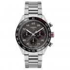 TAG Heuer(タグ・ホイヤー)