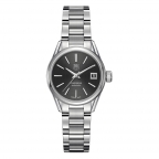 TAG Heuer(タグ・ホイヤー)