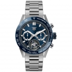 TAG Heuer(タグ・ホイヤー)