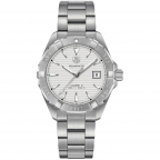 TAG Heuer(タグ・ホイヤー)