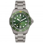 TAG Heuer(タグ・ホイヤー)