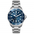 TAG Heuer(タグ・ホイヤー)