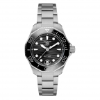 TAG Heuer(タグ・ホイヤー)