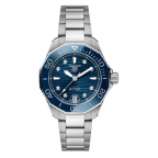 TAG Heuer(タグ・ホイヤー)