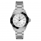 TAG Heuer(タグ・ホイヤー)