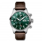 IWC(アイ・ダブリュー・シー シャフハウゼン)
