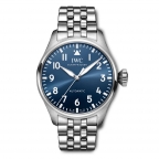 IWC(アイ・ダブリュー・シー シャフハウゼン)
