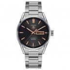 TAG Heuer(タグ・ホイヤー)