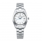 Grand Seiko(グランドセイコー)
