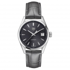 TAG Heuer(タグ・ホイヤー)