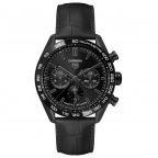 TAG Heuer(タグ・ホイヤー)