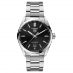 TAG Heuer(タグ・ホイヤー)