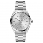 TAG Heuer(タグ・ホイヤー)
