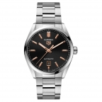 TAG Heuer(タグ・ホイヤー)