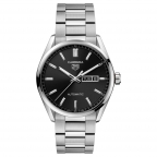 TAG Heuer(タグ・ホイヤー)