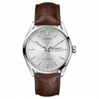 TAG Heuer(タグ・ホイヤー)