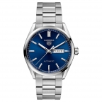 TAG Heuer(タグ・ホイヤー)