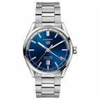 TAG Heuer(タグ・ホイヤー)
